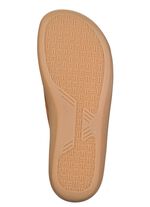 GINO GALANTE, bequeme Herren-Barfu&szlig;schuhe, mit herausnehmbarem Fussbett 