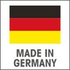 Logo_MadeinGermany_Easymaxx