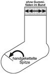 BADERde_DE1Logo_handgekettelteSpitze BADERde_DE1Logo_handgekettelteSpitze
