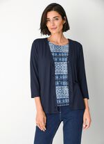 Interessantes, 2-teiliges Set 