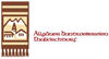 BADER1Logo_AllgaeuerHandTerra