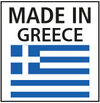MONAde_CH1MadeInGreece_2021H