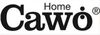 BADERde_DE1Cawo_Madein_Frottier_2011H_T_detail BADERde_DE1Cawo_Madein_Frottier_2011H_T_detail