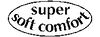 BADERde_DE1SuperSoftComfort_2006F_T_detail
