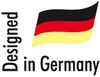 Logo_DesignedInGermany