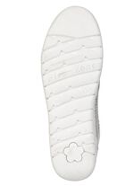 ELENA EDEN, sommerliche Damen-Boots, Weite H, mit herausnehmbarem Fussbett 