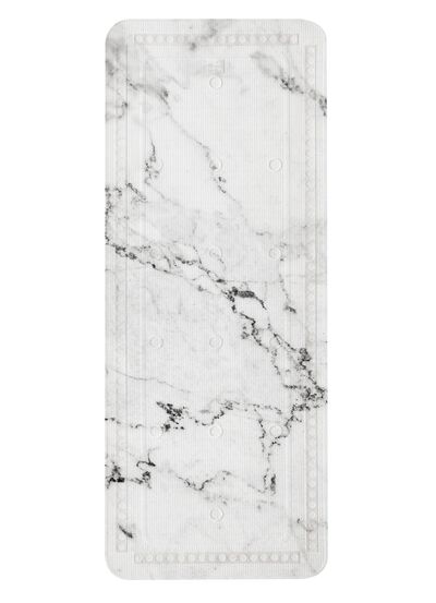 &laquo;Kleine Wolke&raquo; Sicherheits-Einlagen 