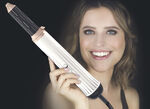 My Beauty Styler für Ihren neuen Look – wie frisch vom Friseur 