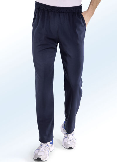 Freizeithose von «Athlet»  