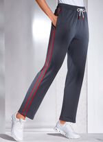 Freizeithose von &laquo;Plantier&raquo; 