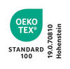 BADERde_AT1Logo_OekoTex_19