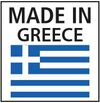 MadeInGreece_2021H-57133893-1581-4fea-906c-6c8a9706d561