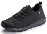 Rieker Sneaker mit elastischer Zierschnürung SCHWARZ