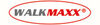 BADER1Walkmaxx_Logo_detail