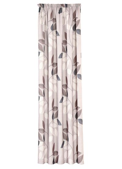 &Uuml;bervorhang &laquo;Bl&auml;tterranken&raquo; 