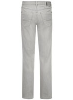 Hose von «Paddock's» in 3 Farben GRAU