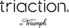 BADERde_AT1Logo_Triaction_Triumph