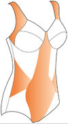 BADERde_DE1Logo_MissMary_K08 BADERde_DE1Logo_MissMary_K08
