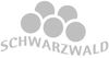 BADERde_DE1Logo_Schwarzwald_grau