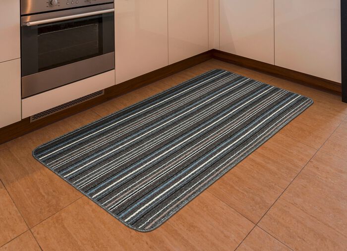 Ansprechende L&auml;ufer nach Ma&szlig; 