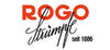 BADERde_AT1Rogo_2006H_B_detail