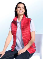 Funktionsgilet in 3 Farben  