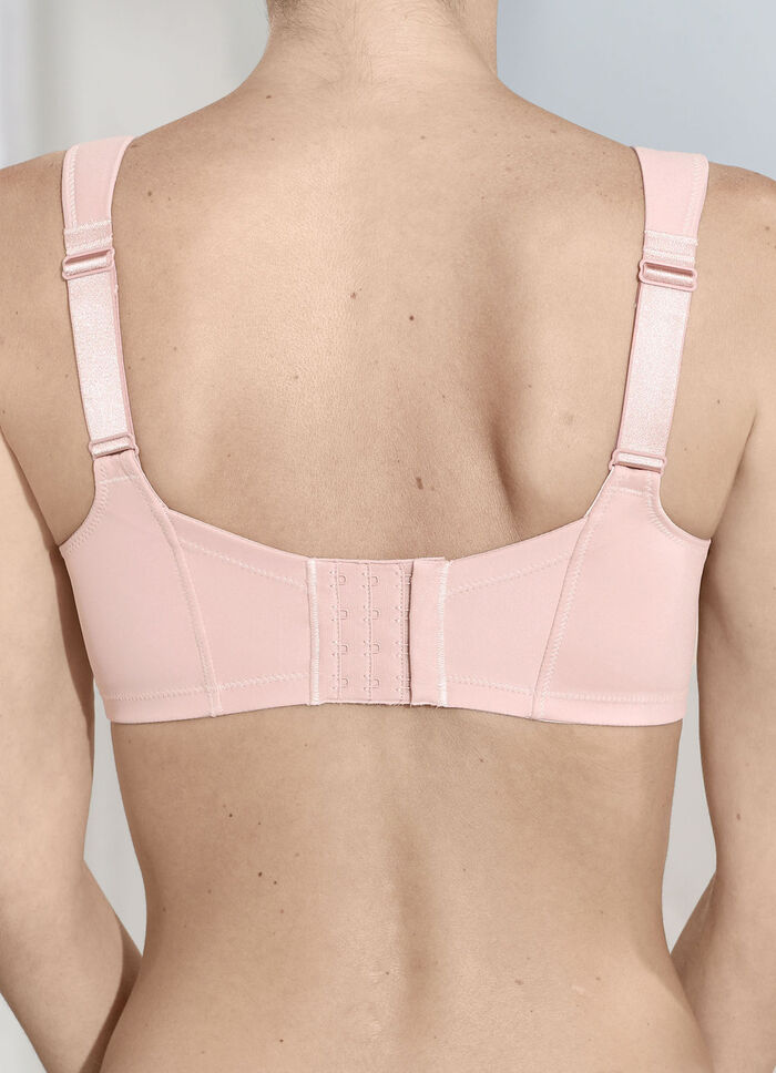 Anita Entlastungs-BH ALTROSÉ