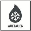Logo_Auftauen