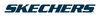 BADERde_AT1Skechers