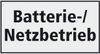 BADERde_AT1Logo_BatterieNetzbetrieb