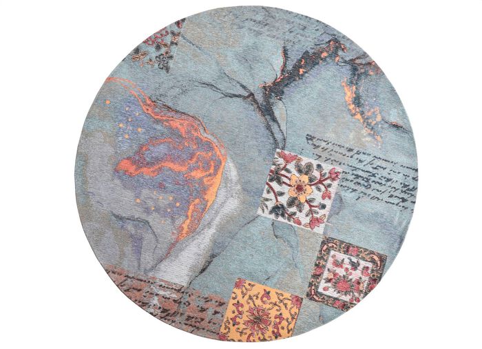 Br&uuml;cken und Teppich in angenehmer Qualit&auml;t 