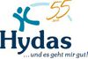 Logo_Hydas_55Jahre_2025H-2f0540de-8f98-4f2f-a502-aeb6f603c98f