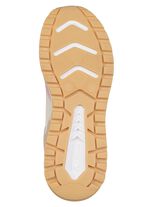 Rieker, sportliche Damen-Sneaker, mit herausnehmbarem Fussbett 