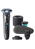 &laquo;Philips&raquo; Akku-Rasierer S7887/58 