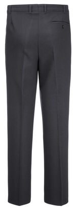 Unterbauchhose von «Klaus Modelle» in 3 Farben DUNKELGRAU