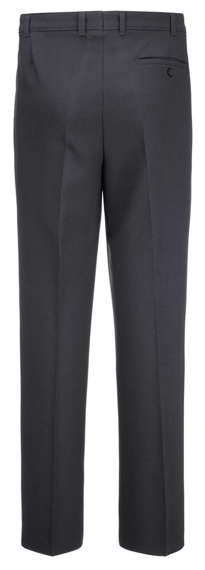 Unterbauchhose von «Klaus Modelle» in 3 Farben DUNKELGRAU