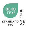 BADERde_DE1Logo_OekoTex_ISO20_164387_1_2024F