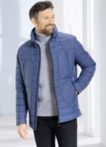 Steppkurzjacke von «Gate One» 