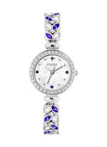 Quartz-Damenuhr Pools 2620 