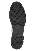 Remonte, schicke Damen-Stiefeletten, Winterschuhe, Weite G, mit Rei&szlig;verschluss 