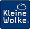 Logo_KleineWolke