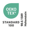 BADERde_AT1Logo_OekoTex_98 BADERde_AT1Logo_OekoTex_98