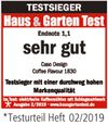 Logo_Testurteil_Art38409