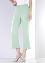 Soft-Stretch-Hose MINT