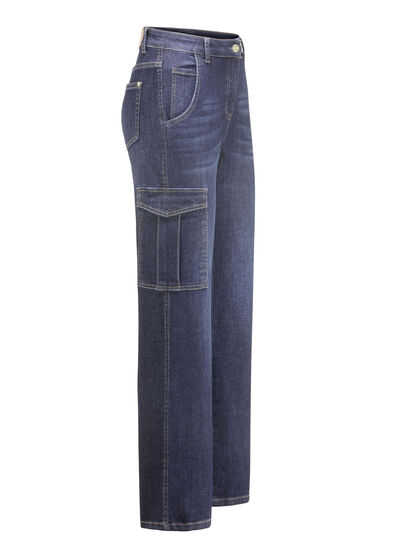 Cargojeans 