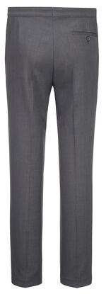 &laquo;Klaus Modelle&raquo;-Autofahrerhose in 4 Farben 