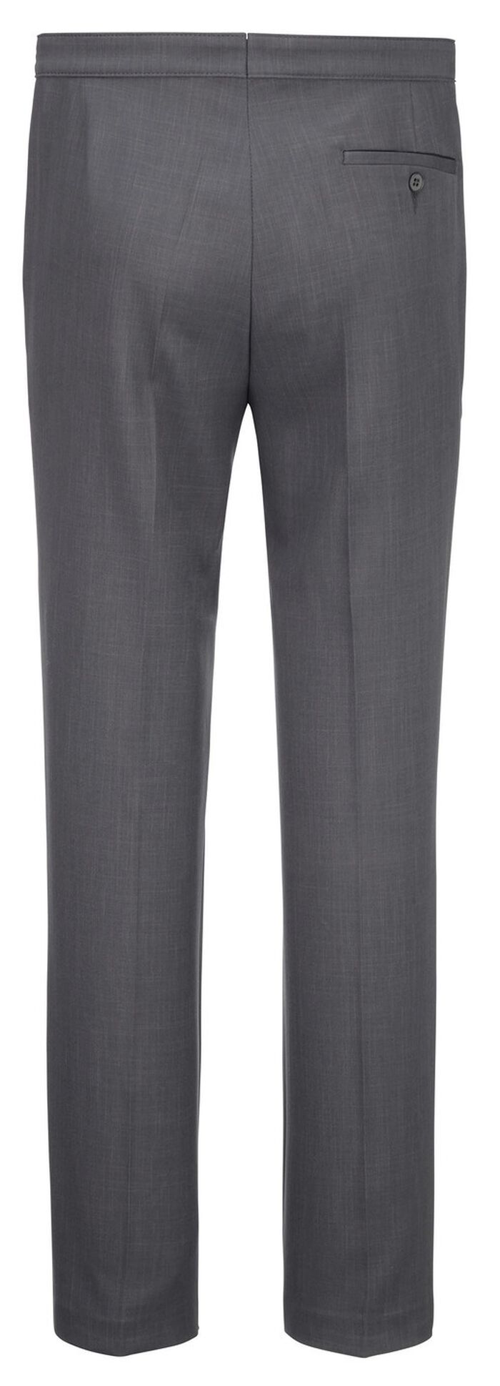 &laquo;Klaus Modelle&raquo;-Autofahrerhose in 4 Farben 