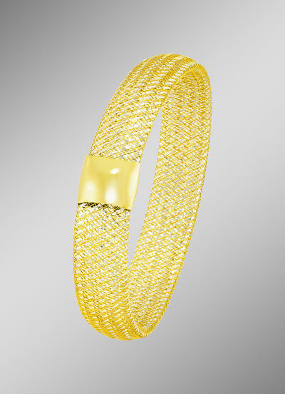 Superflex Armreif 