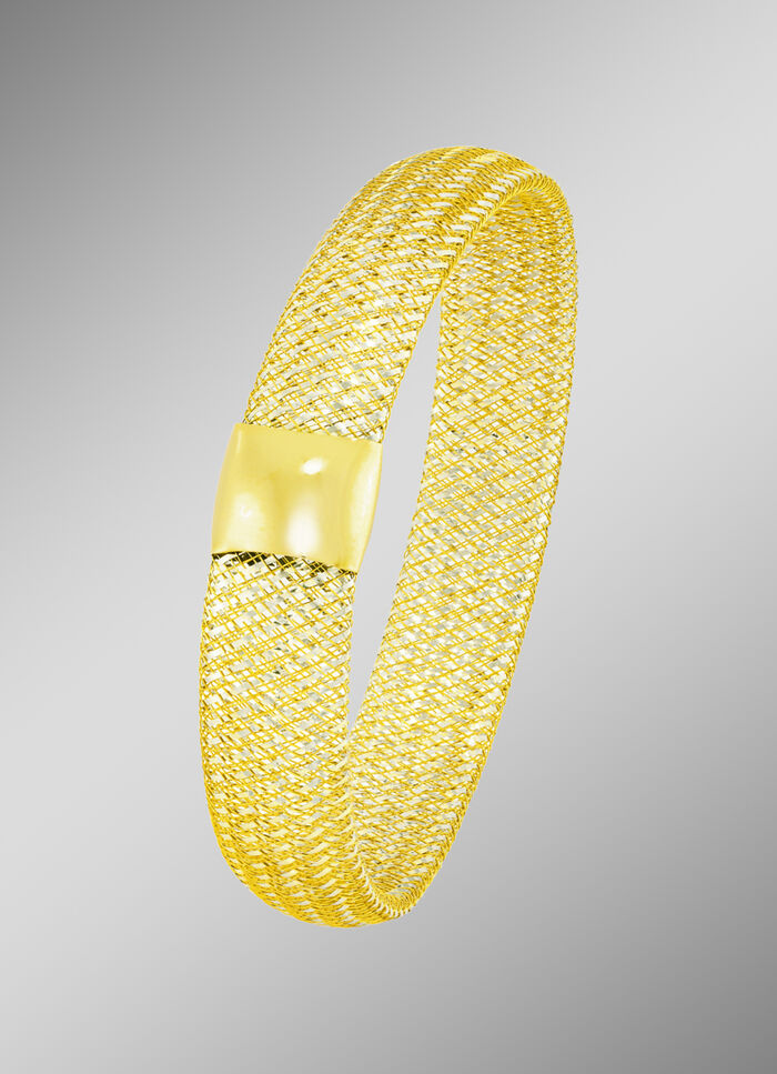 Superflex Armreif 