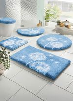 Badgarnitur in Supersoft-Qualit&auml;t 